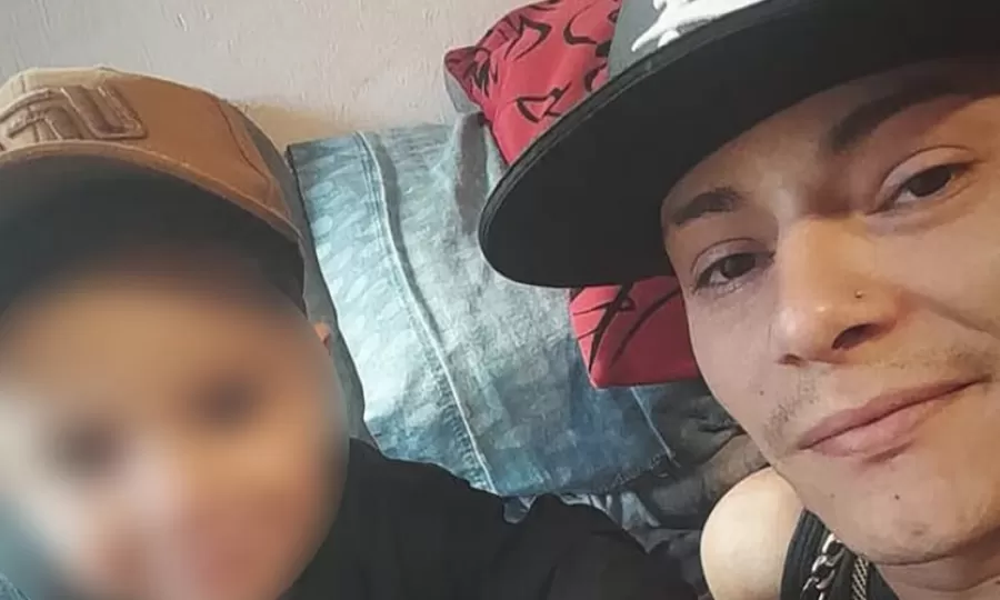 Detuvieron a dos hermanos tras el crimen de un joven vinculado a la venta de drogas