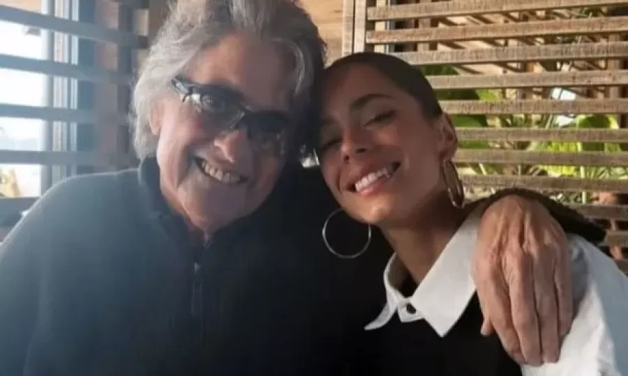 Alejandro Stoessel rompi&oacute; el silencio en medio del esc&aacute;ndalo por el dinero