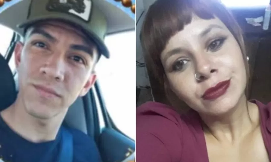 Acusan a un joven de acosar y atropellar a una mujer y a su amigo a la salida de un boliche