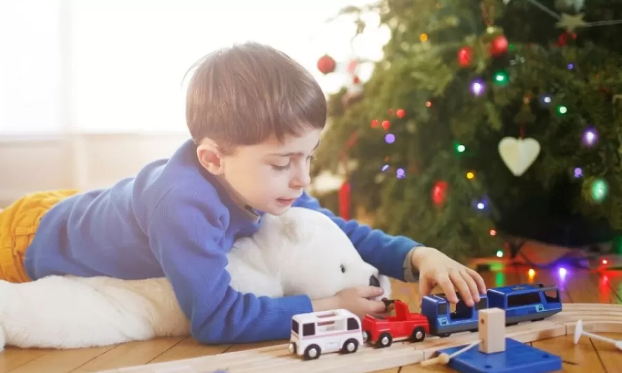 Juguetes peligrosos: alertan por productos prohibidos en otros pa&iacute;ses que se pueden comprar en Argentina