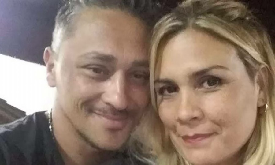 Discuti&oacute; con un trapito que lo hostigaba, sufri&oacute; un infarto y muri&oacute;