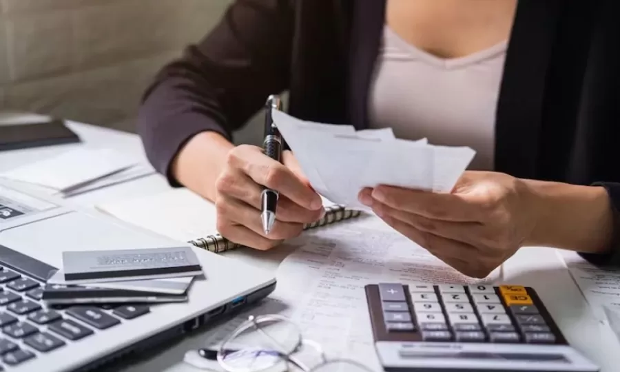 La mora alcanza a 5,3 millones de personas en el sistema financiero argentino