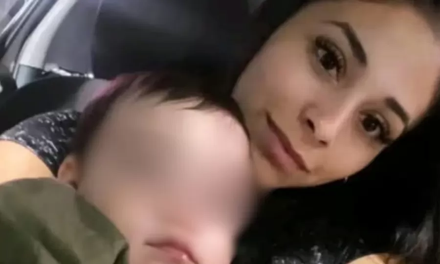 El último acto heroico de la joven asesinada en un presunto ajuste de cuentas narco en Burzaco