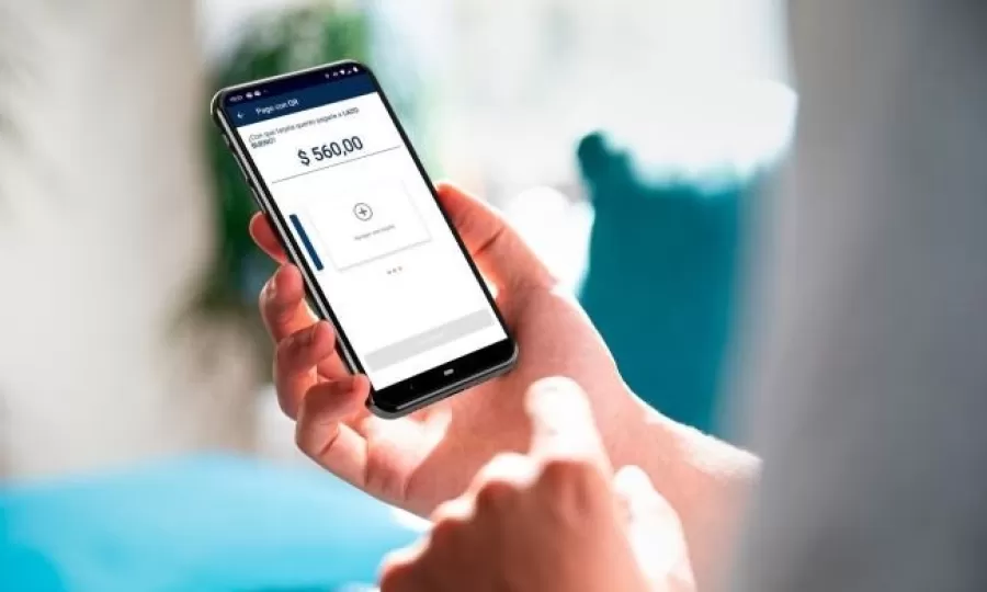 Los argentinos, m&aacute;s endeudados: se dispar&oacute; la mora en billeteras virtuales y financieras y est&aacute; en torno al 25%