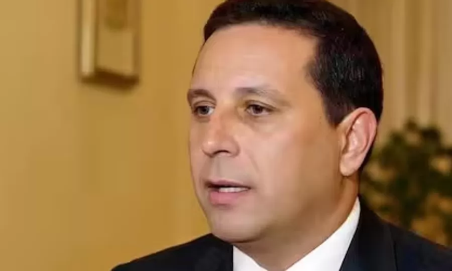 Un exfuncionario de la ANDIS reconoci&oacute; que hubo direccionamiento de contratos y apunt&oacute; contra otro imputado