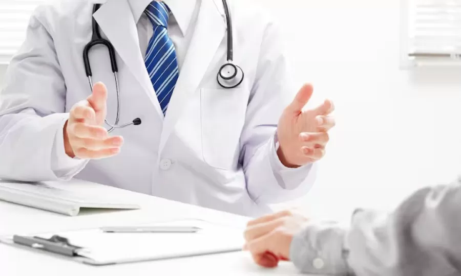 Las prepagas empezaron a informar los aumentos para las cuotas de abril