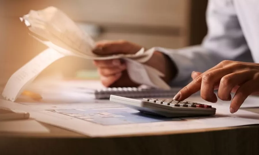 La UIA alerta que el 12% de las industrias endeudadas est&aacute; en mora y pidi&oacute; medidas de alivio