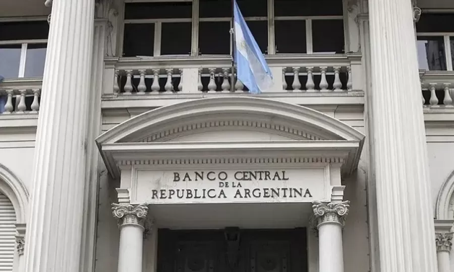 El Gobierno modificar&aacute; las bandas de flotaci&oacute;n del d&oacute;lar a partir de enero