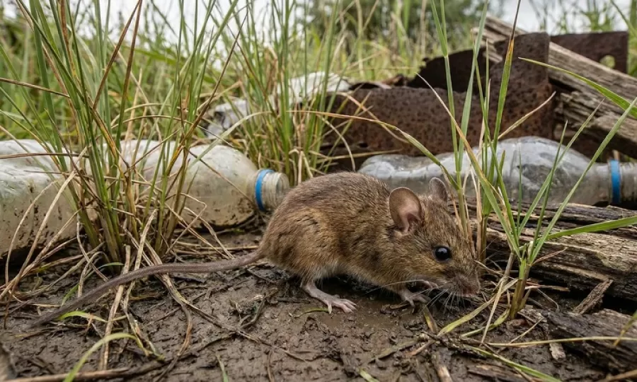 Alerta por hantavirus en Buenos Aires