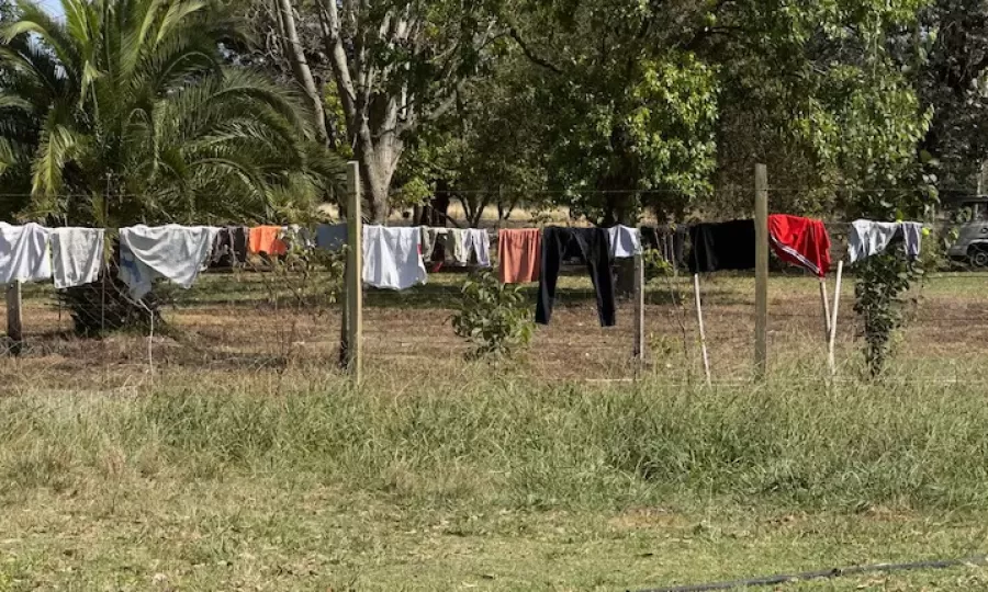 Detuvieron a las due&ntilde;as de un hogar de menores acusadas de explotar a 13 ni&ntilde;os y reducirlos a la servidumbre