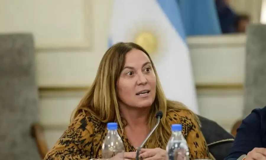 Arata alert&oacute; por la crisis de las pymes: &ldquo;Milei est&aacute; destruyendo el empleo argentino&rdquo;