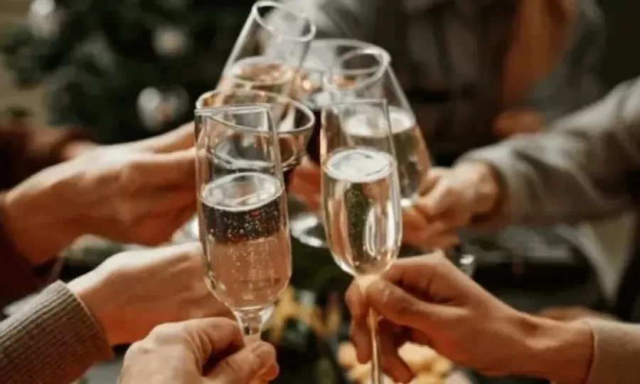 Asueto por las fiestas: los estatales bonaerenses contar&aacute;n con cinco d&iacute;as libres