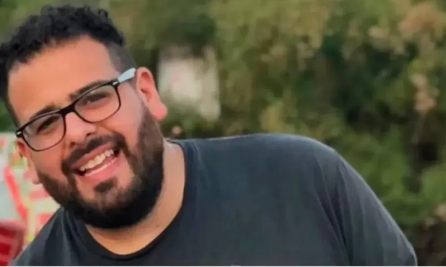 C&oacute;mo avanza la causa por el crimen de un docente en Virrey del Pino