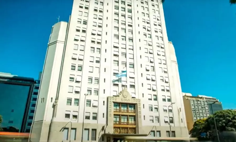 C&oacute;mo ser&aacute; el nuevo proyecto de Ley de Salud Mental que el Gobierno mandar&aacute; al Congreso