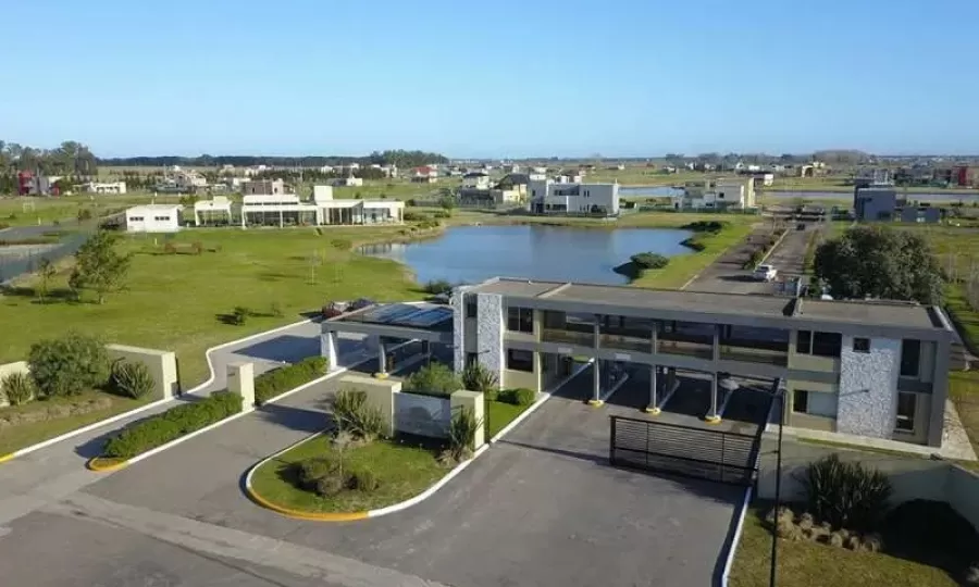 Kicillof anunci&oacute; la quita de subsidios energ&eacute;ticos a casi 80 mil viviendas en barrios cerrados