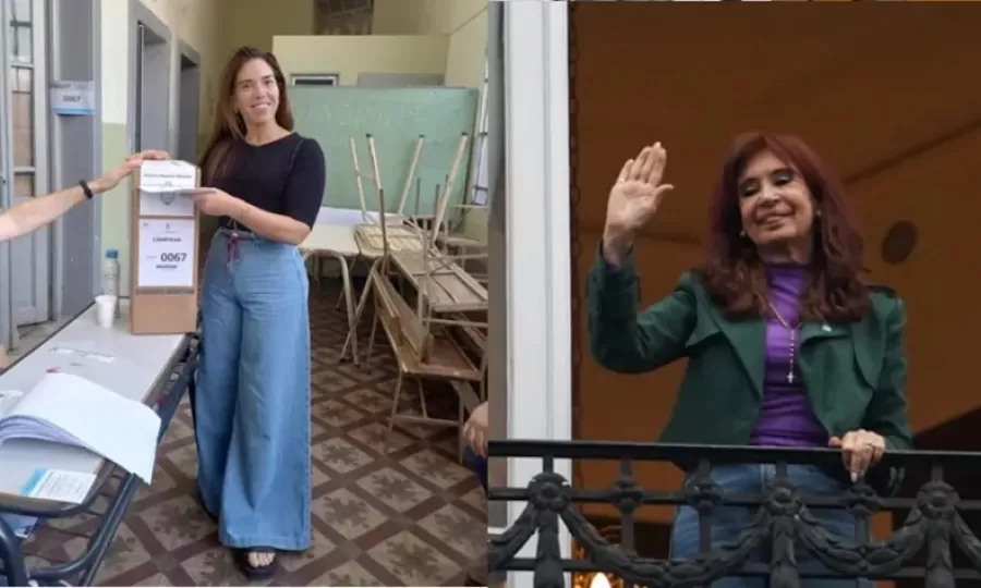 La Justicia investiga si el departamento de la vecina de Cristina Kirchner se compr&oacute; con plata de la UOM