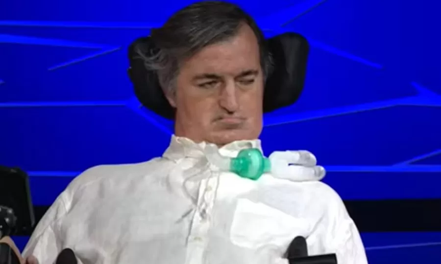 Esteban Bullrich cruz&oacute; a Milei por el decreto sobre extranjeros: &ldquo;Es la estupidez m&aacute;s grande del 2026&rdquo;