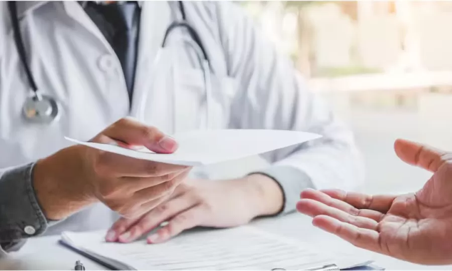 Las prepagas empezaron a informar los aumentos para las cuotas de mayo