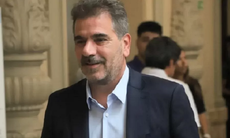 El PRO advirti&oacute; que Milei &ldquo;cometi&oacute; un error&rdquo; en querer eliminar las PASO sin consenso previo