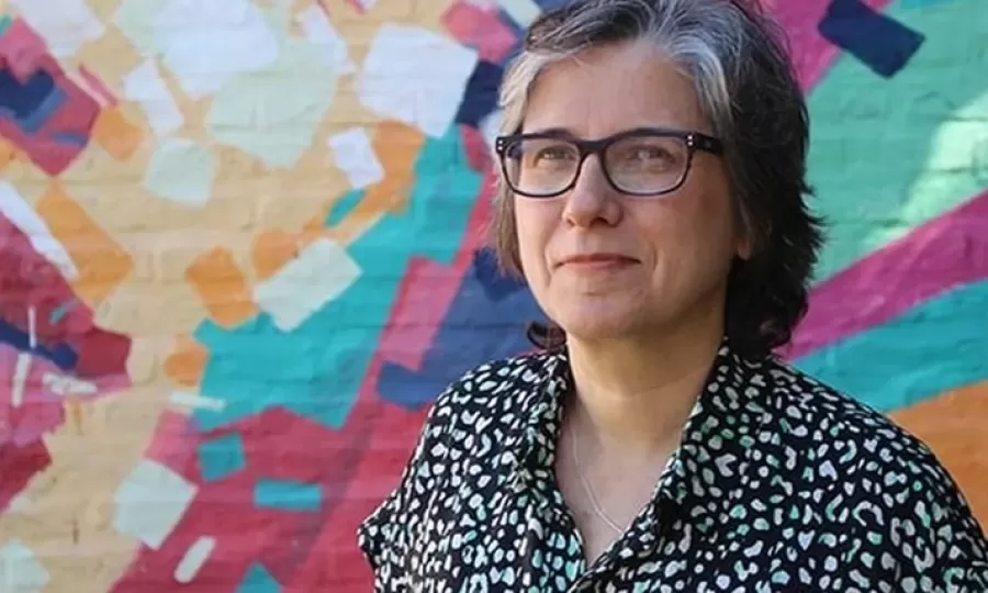 Renunció Alberto Sileoni y Kicillof nombró en Educación a Flavia Terigi, rectora de una universidad nacional