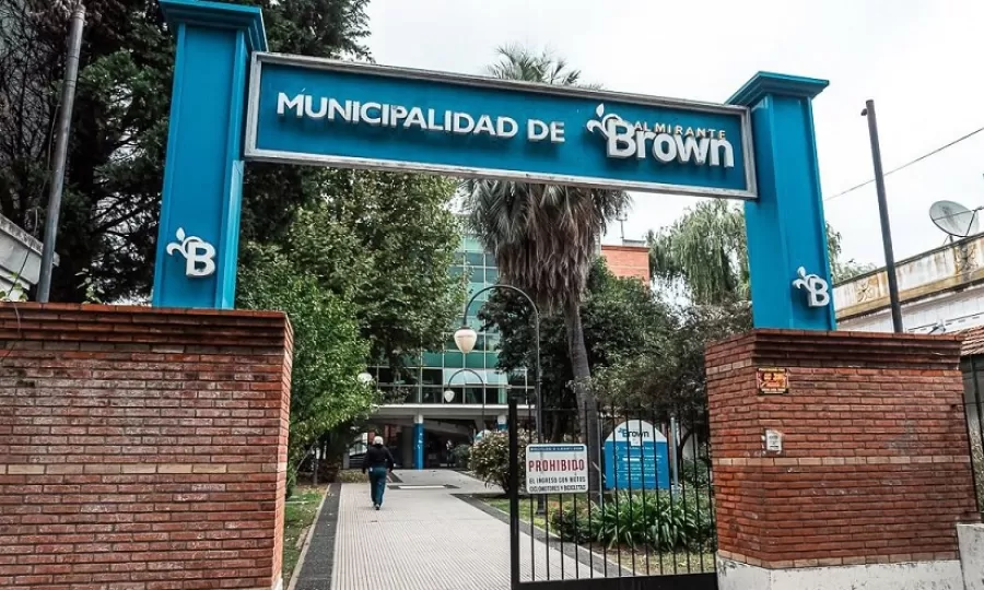 Postergan el vencimiento de la tasa de servicios generales