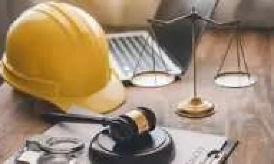 Argentina bati&oacute; el r&eacute;cord de juicios laborales