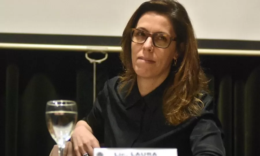 Tras la salida de Lavagna, el PRO le reclam&oacute; a la Casa Rosada preservar la credibilidad del INDEC