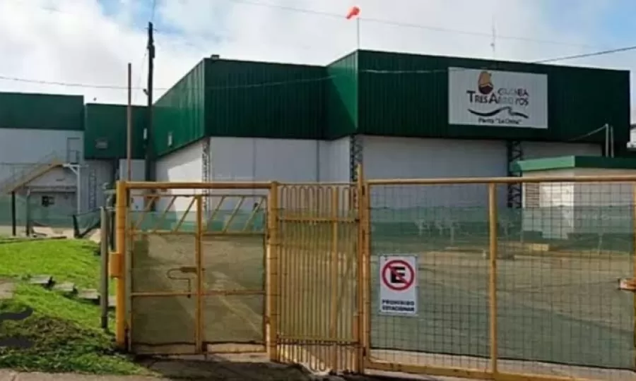 Granja Tres Arroyos prepara 50 despidos en Pilar y se suma a la crisis de la planta ubicada en Capit&aacute;n Sarmiento