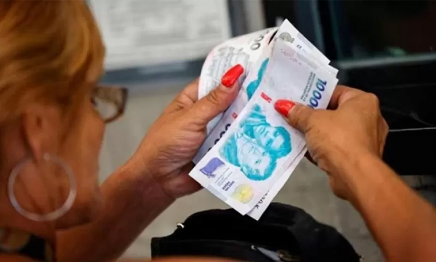 Casi 8 de cada 10 hogares est&aacute;n en los segmentos bajos