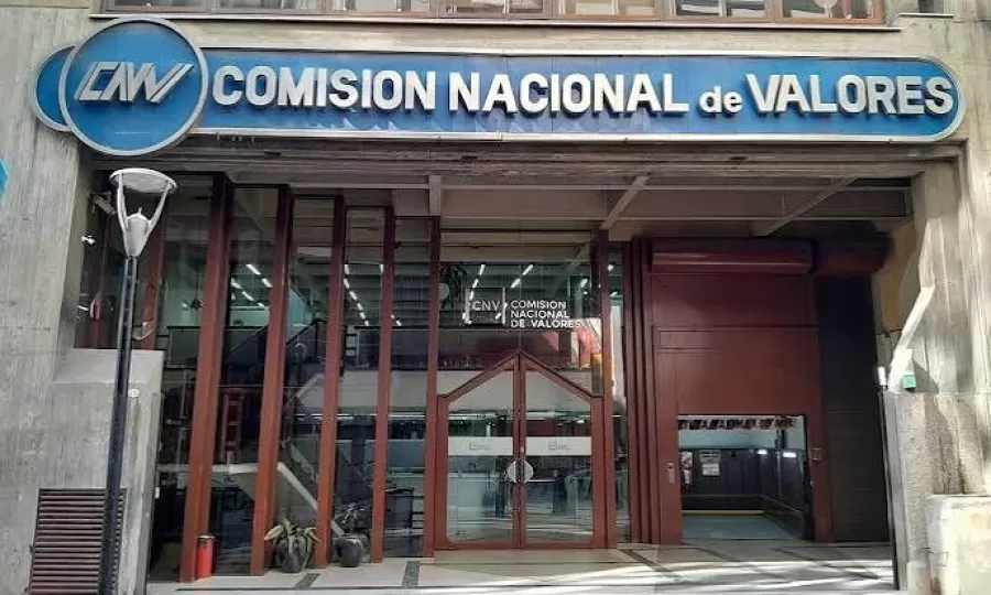 El Gobierno elimin&oacute; un mecanismo que usaban las empresas para evitar pagar el impuesto al cheque