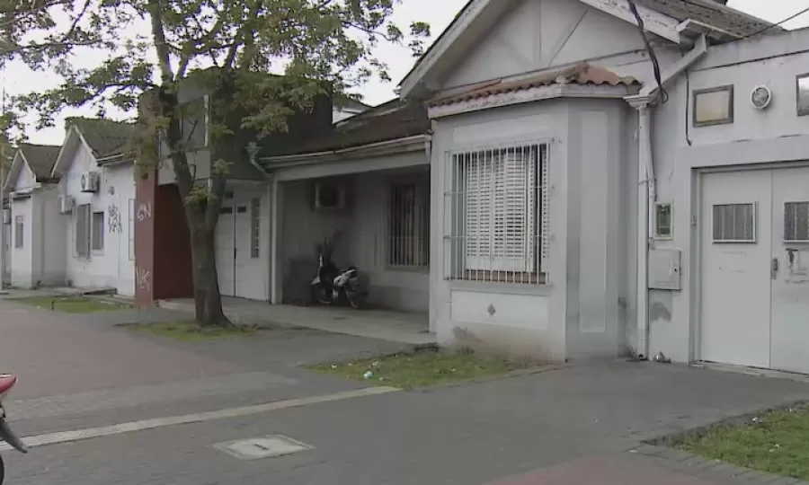 Dieron a conocer los detalles de la autopsia de la nena de 11 a&ntilde;os que encontraron muerta