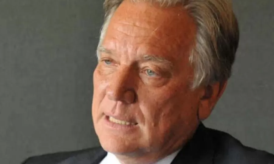 Un empresario expuso en la causa Cuadernos los aprietes que sufrió durante el kirchnerismo