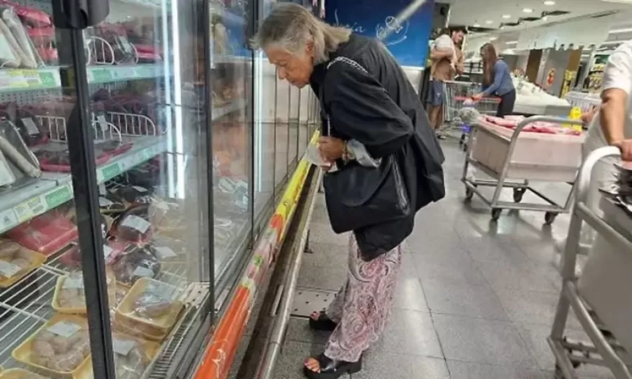 En qu&eacute; posici&oacute;n del ranking de inflaci&oacute;n de Am&eacute;rica Latina qued&oacute; Argentina