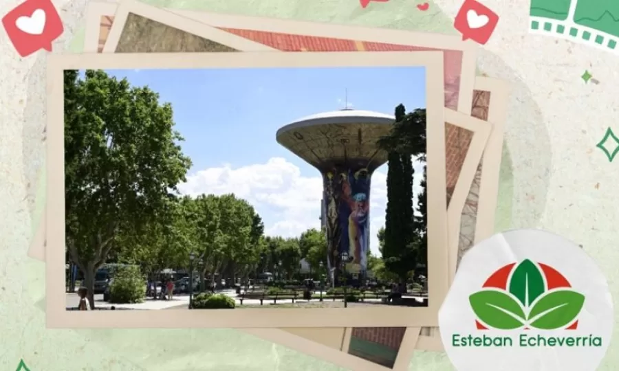 El Municipio celebra su aniversario