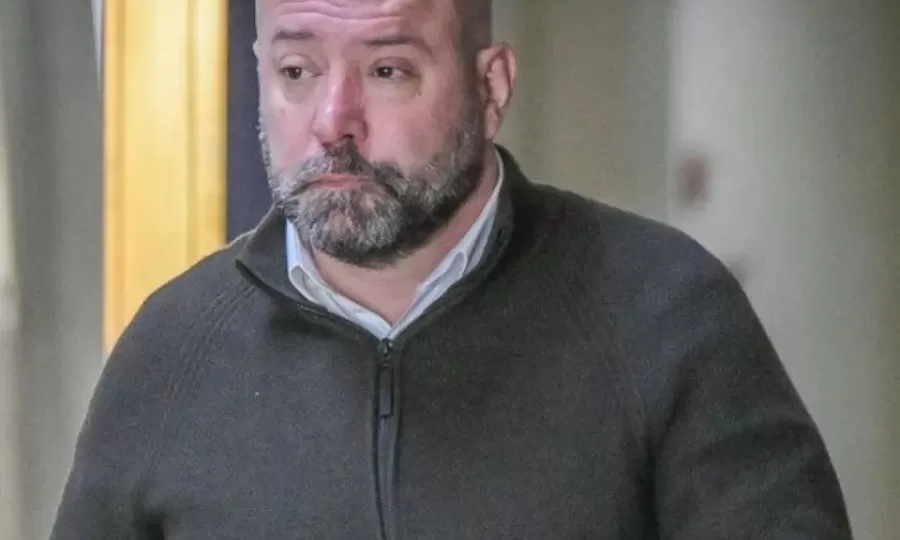 Causa ANDIS: la Justicia ya tiene fecha para el peritaje de los audios