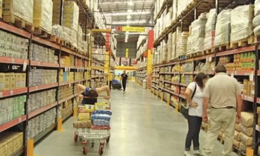 El dato de inflaci&oacute;n mayorista arroj&oacute; otro dolor de cabeza para Milei