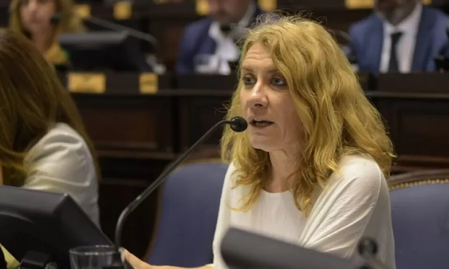 Siguen las alarmas en la Legislatura bonaerense por el cierre de f&aacute;bricas y la ca&iacute;da del entramado productivo