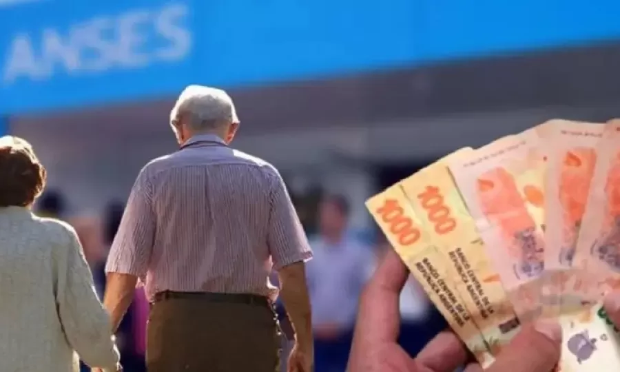 El bono de $70.000 de los jubilados deber&iacute;a duplicar su valor para compensar la inflaci&oacute;n de los &uacute;ltimos a&ntilde;os