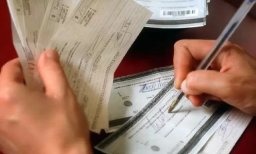 La morosidad de las empresas se triplic&oacute; en un a&ntilde;o y afecta a industrias, comercios y la construcci&oacute;n