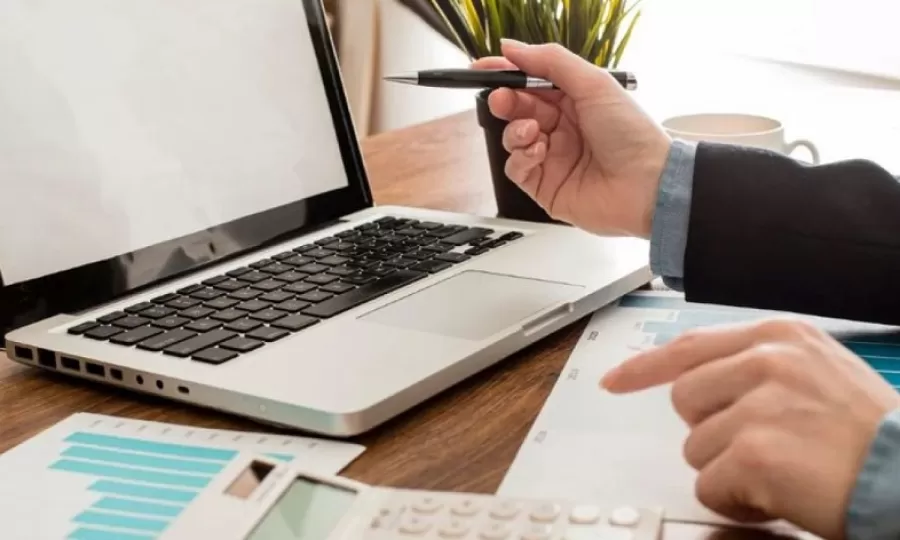 La morosidad en las empresas creci&oacute; 53% en un a&ntilde;o y afecta a casi 59.000 compa&ntilde;&iacute;as