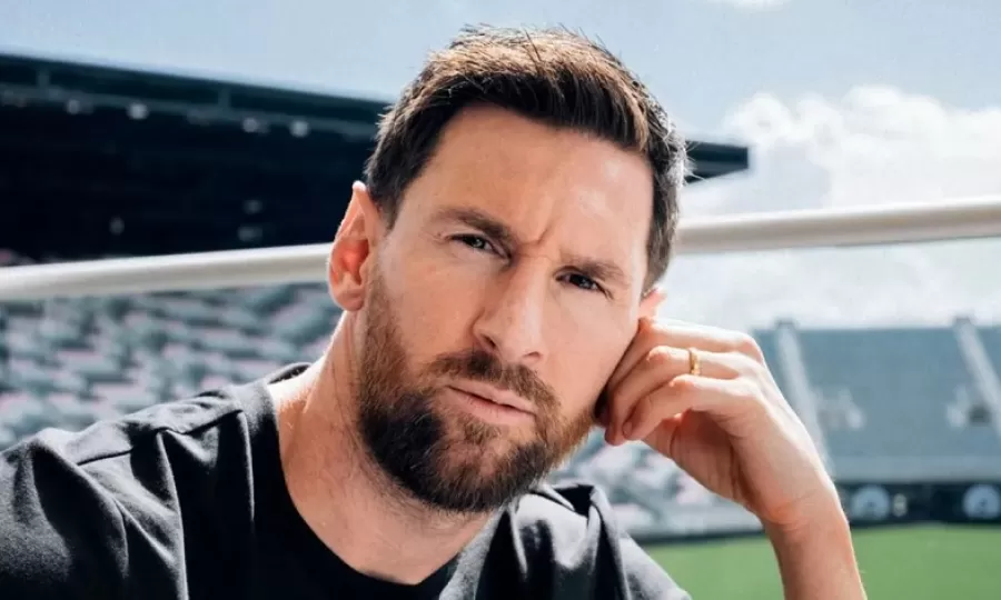 Lionel Messi rompió el silencio sobre su presencia en el Mundial 2026: "Me encantaría estar”