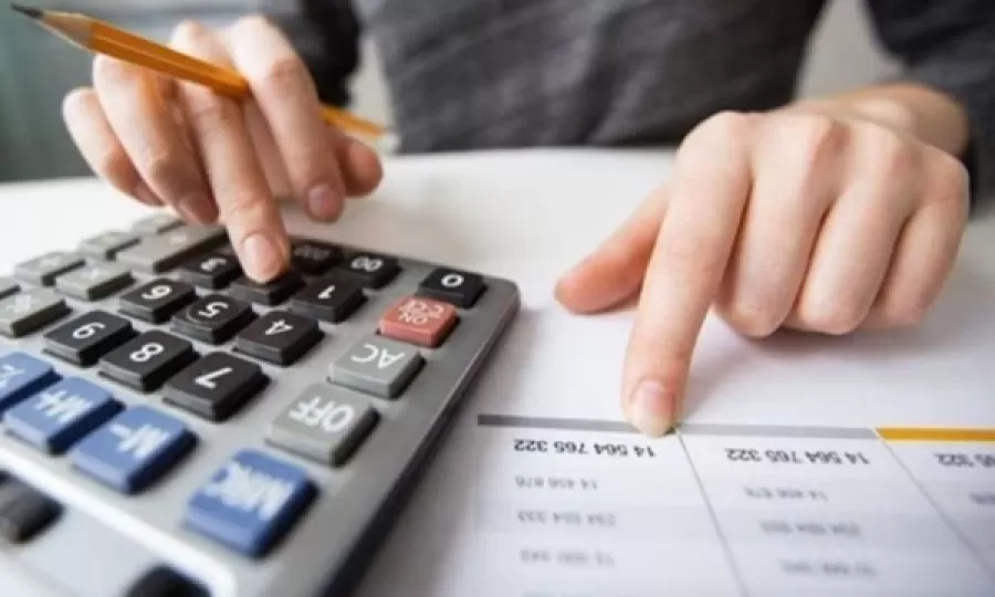 Empresarios bonaerenses reclaman alivio fiscal en la Ley Impositiva 2026