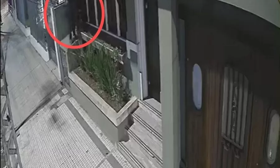 Robaron una pizzer&iacute;a mientras la Polic&iacute;a investigaba otro robo