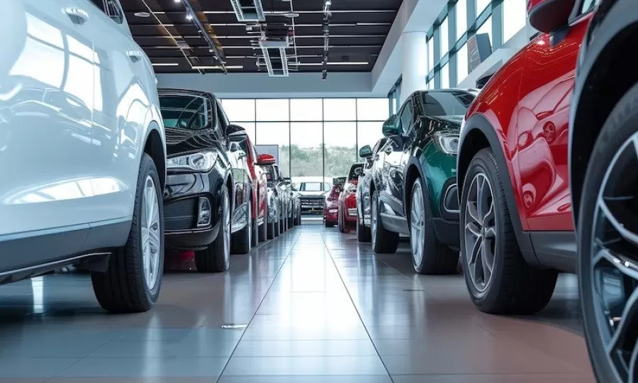 Las ventas de autos 0 km no cumplieron las proyecciones y el sector arranca 2026 con cautela