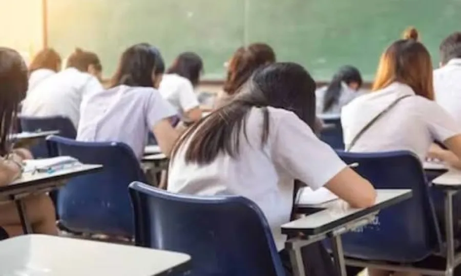 Provincia autoriz&oacute; aumentos del 3% en las cuotas de colegios privados