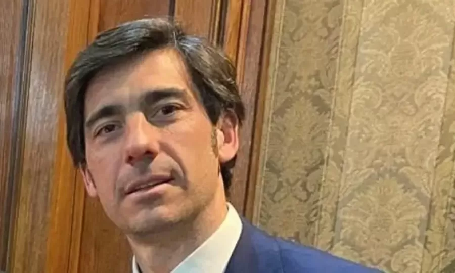 El Gobierno designó al nuevo subsecretario de Derechos Humanos en el Ministerio de Justicia