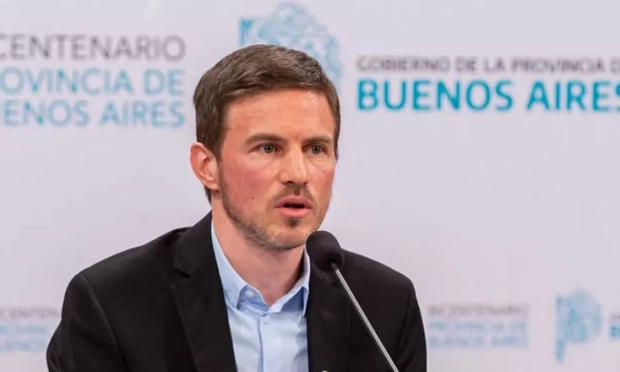 Advierten que cay&oacute; 40% el consumo en la Costa Atl&aacute;ntica