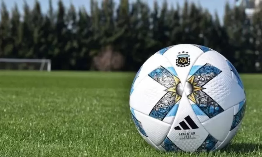 Confirmaron los d&iacute;as y horarios de la &uacute;ltima fecha del Apertura 2026