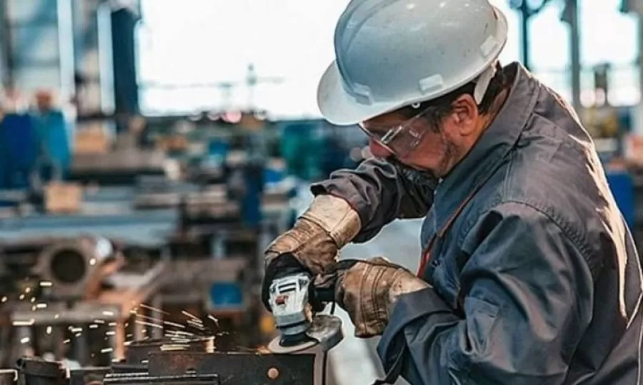 M&aacute;s de 30.000 PyMES en riesgo de cierre