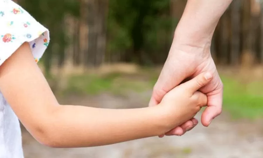 Kicillof promulg&oacute; los cambios aprobados por la Legislatura en la Ley de Adopci&oacute;n bonaerense